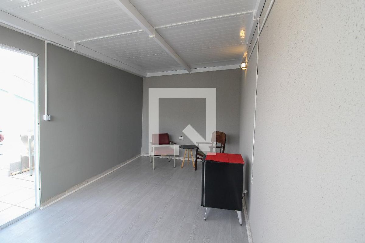 Cobertura, 2 quartos, 74 m² - Foto 21