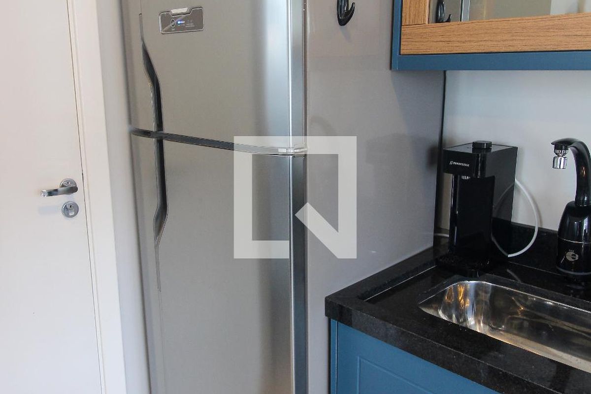 Cobertura, 2 quartos, 74 m² - Foto 18