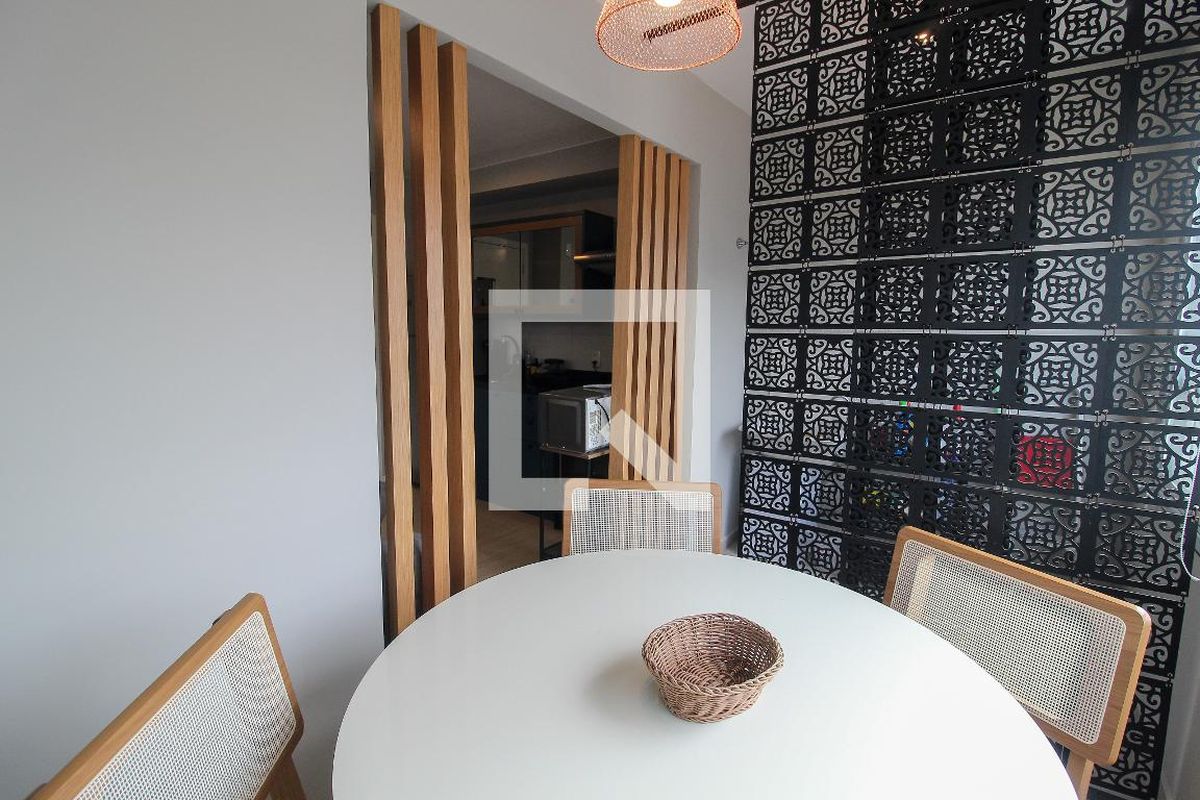 Cobertura, 2 quartos, 74 m² - Foto 13
