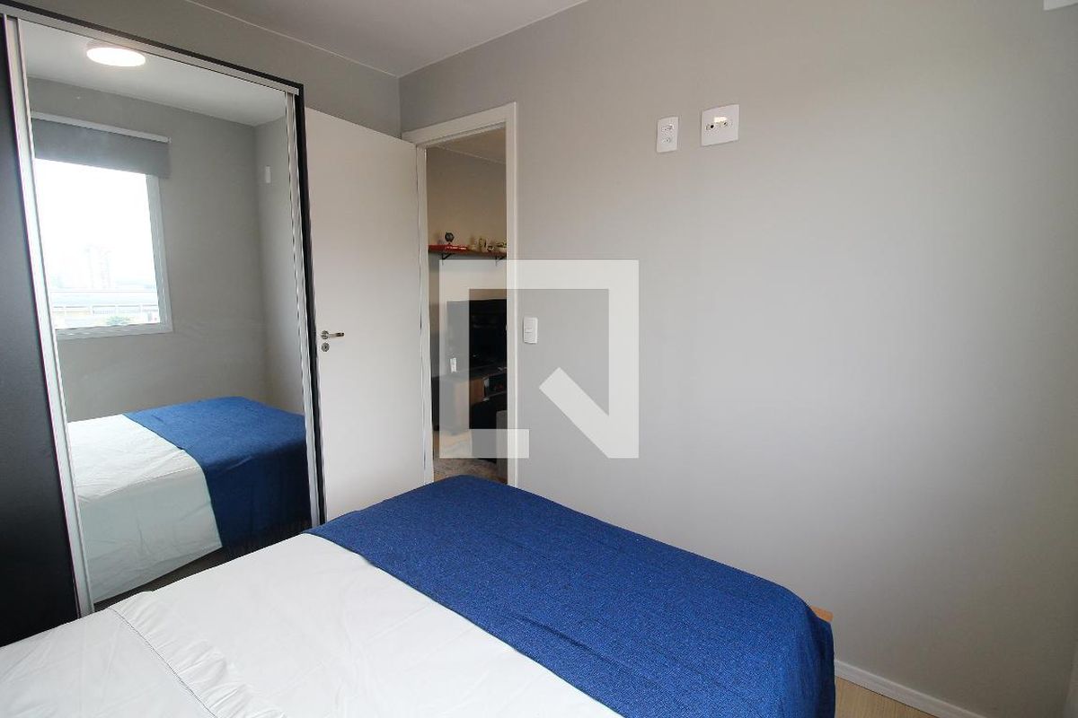 Cobertura, 2 quartos, 74 m² - Foto 7