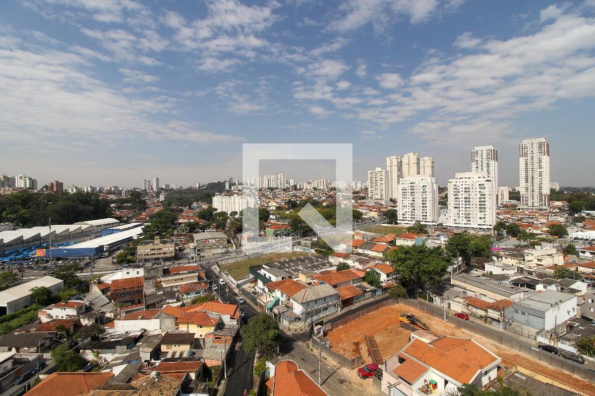 Cobertura, 2 quartos, 74 m² - Foto 30