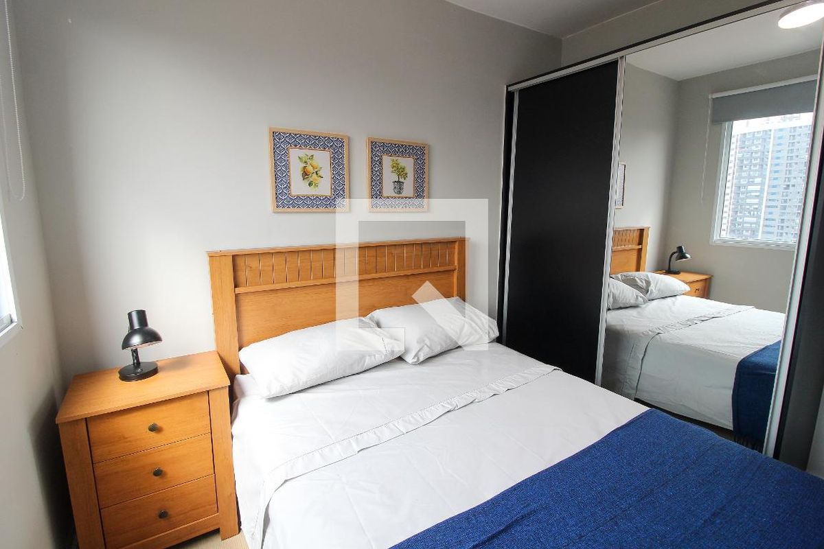 Cobertura, 2 quartos, 74 m² - Foto 6