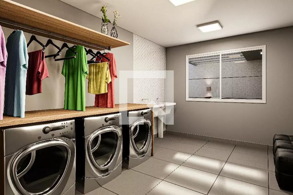 Cobertura, 2 quartos, 74 m² - Foto 42