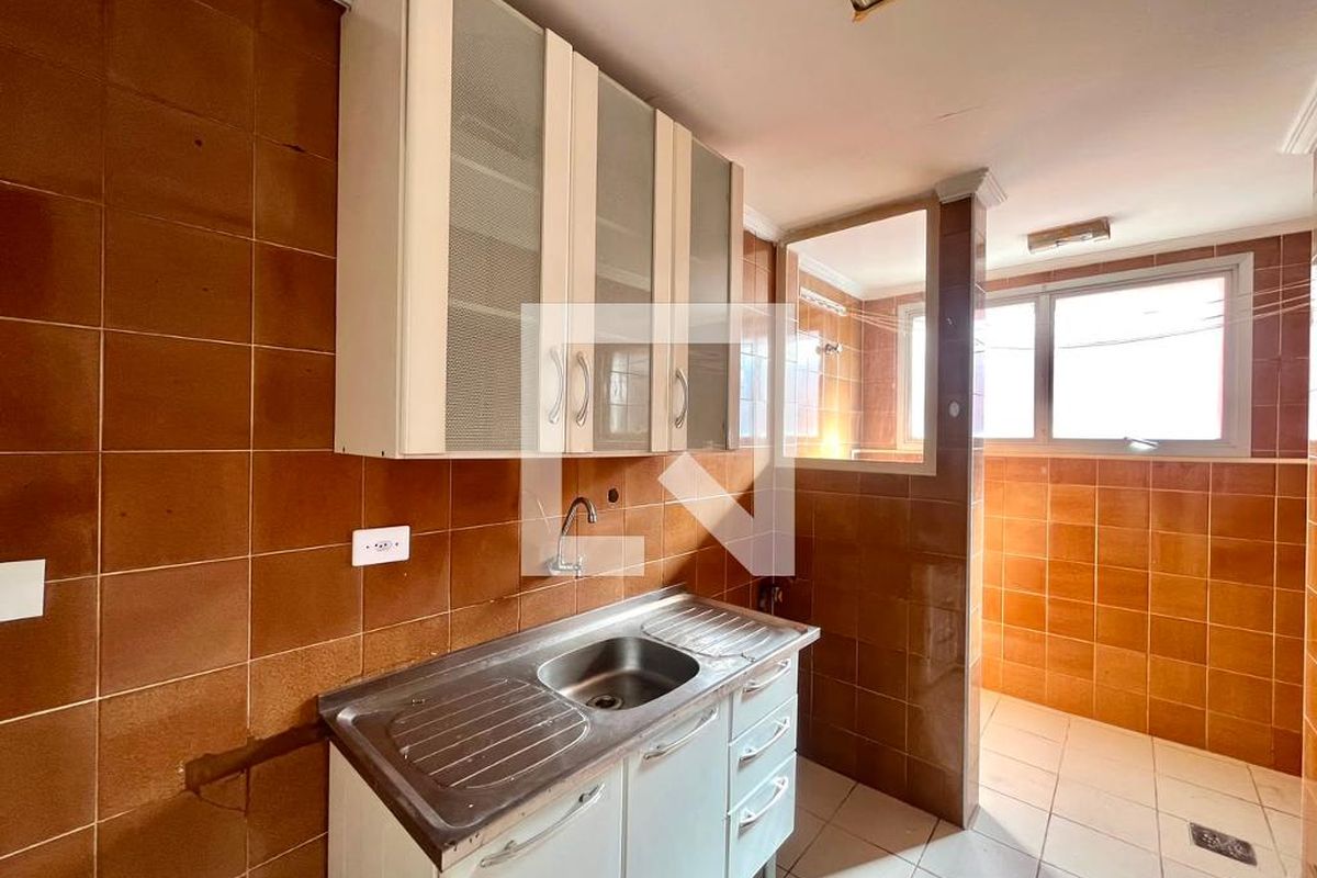 Apartamento à Venda - Cambuí, 1 Quarto,  53 m2 em , Campinas - sp | SoloBR