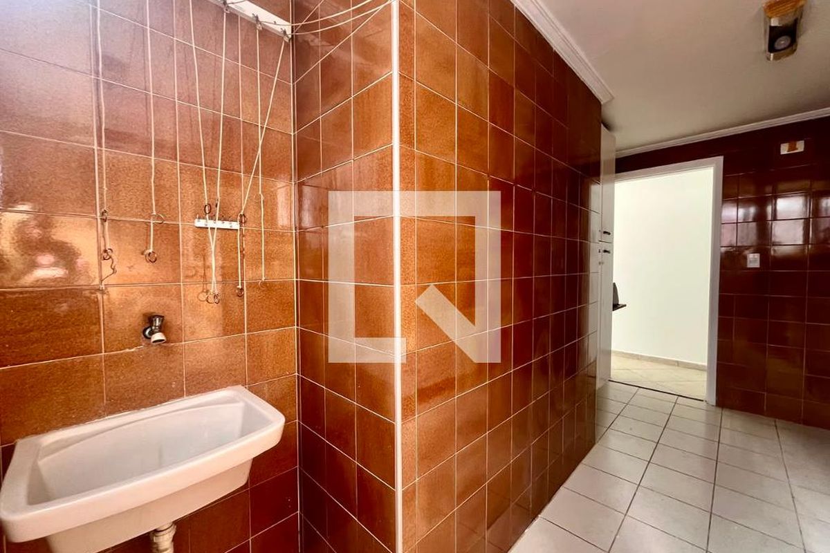 Apartamento à Venda - Cambuí, 1 Quarto,  53 m2 em , Campinas - sp | SoloBR