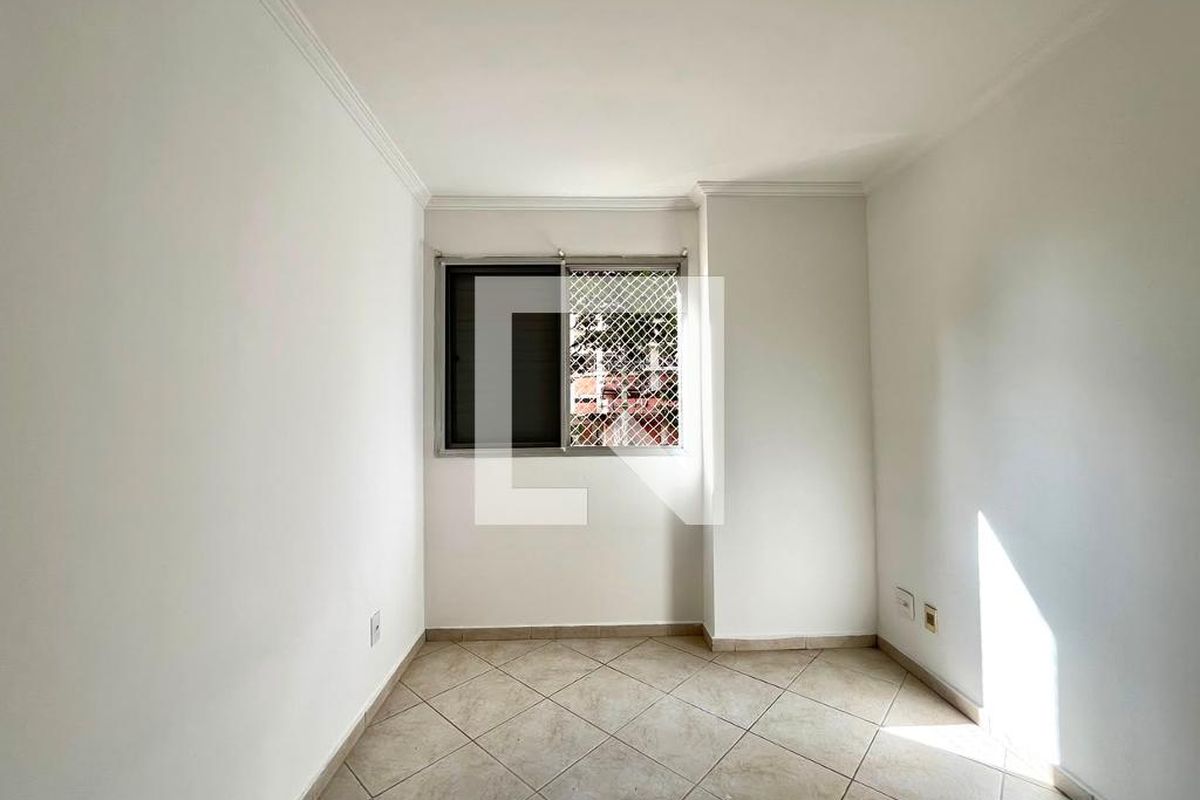 Apartamento à Venda - Cambuí, 1 Quarto,  53 m2 em , Campinas - sp | SoloBR