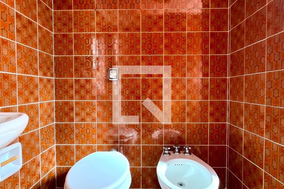 Apartamento à Venda - Cambuí, 1 Quarto,  53 m2 em , Campinas - sp | SoloBR