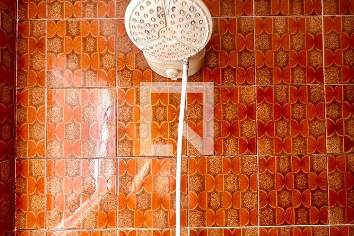 Apartamento à Venda - Cambuí, 1 Quarto,  53 m2 em , Campinas - sp | SoloBR