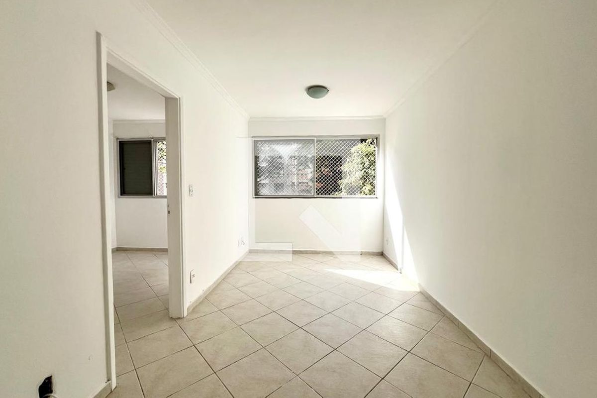 Apartamento à Venda - Cambuí, 1 Quarto,  53 m2 em , Campinas - sp | SoloBR