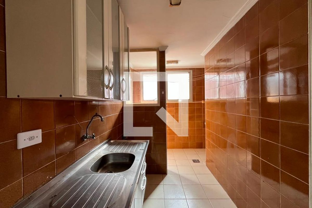 Apartamento à Venda - Cambuí, 1 Quarto,  53 m2 em , Campinas - sp | SoloBR