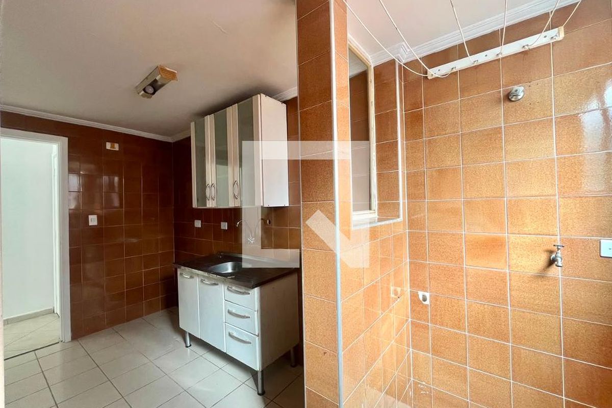 Apartamento à Venda - Cambuí, 1 Quarto,  53 m2 em , Campinas - sp | SoloBR