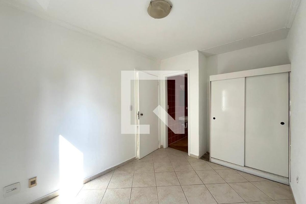 Apartamento à Venda - Cambuí, 1 Quarto,  53 m2 em , Campinas - sp | SoloBR