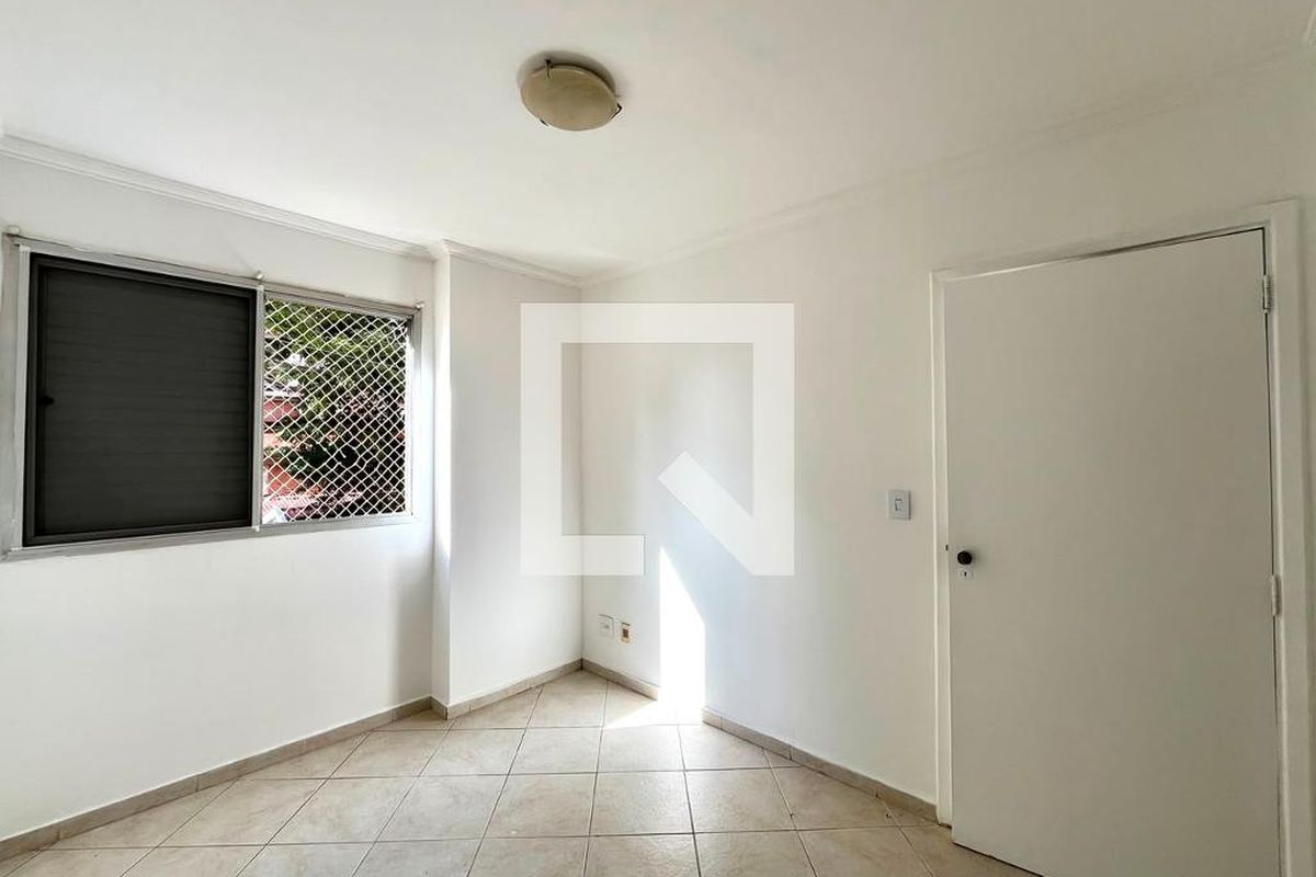 Apartamento à Venda - Cambuí, 1 Quarto,  53 m2 em , Campinas - sp | SoloBR