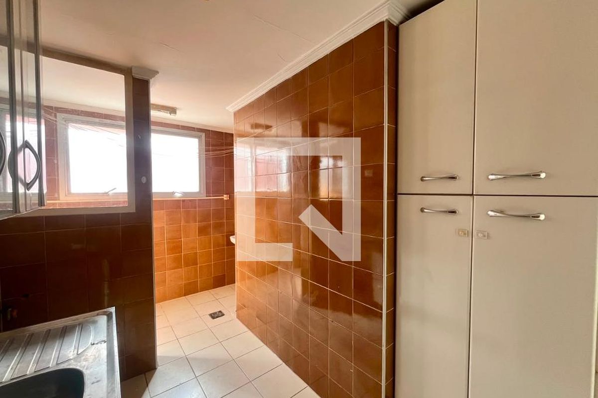 Apartamento à Venda - Cambuí, 1 Quarto,  53 m2 em , Campinas - sp | SoloBR