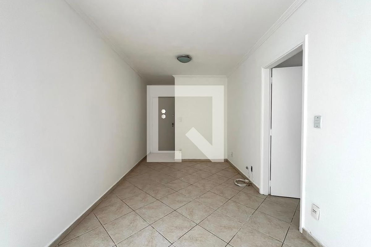 Apartamento à Venda - Cambuí, 1 Quarto,  53 m2 em , Campinas - sp | SoloBR