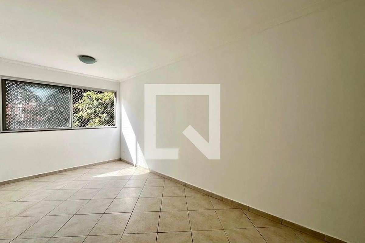 Apartamento à Venda - Cambuí, 1 Quarto,  53 m2 em , Campinas - sp | SoloBR