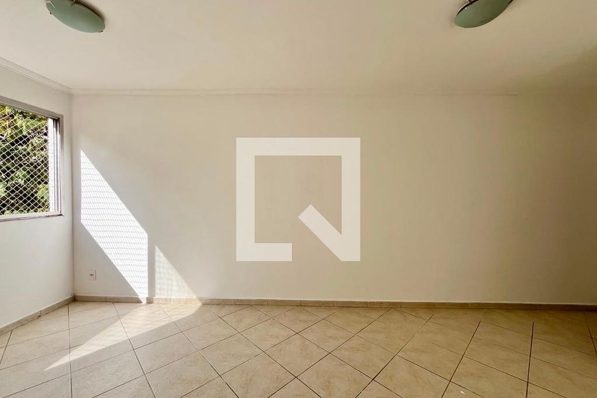 Apartamento à Venda - Cambuí, 1 Quarto,  53 m2 em , Campinas - sp | SoloBR