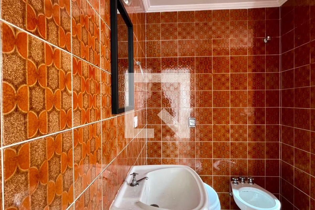 Apartamento à Venda - Cambuí, 1 Quarto,  53 m2 em , Campinas - sp | SoloBR