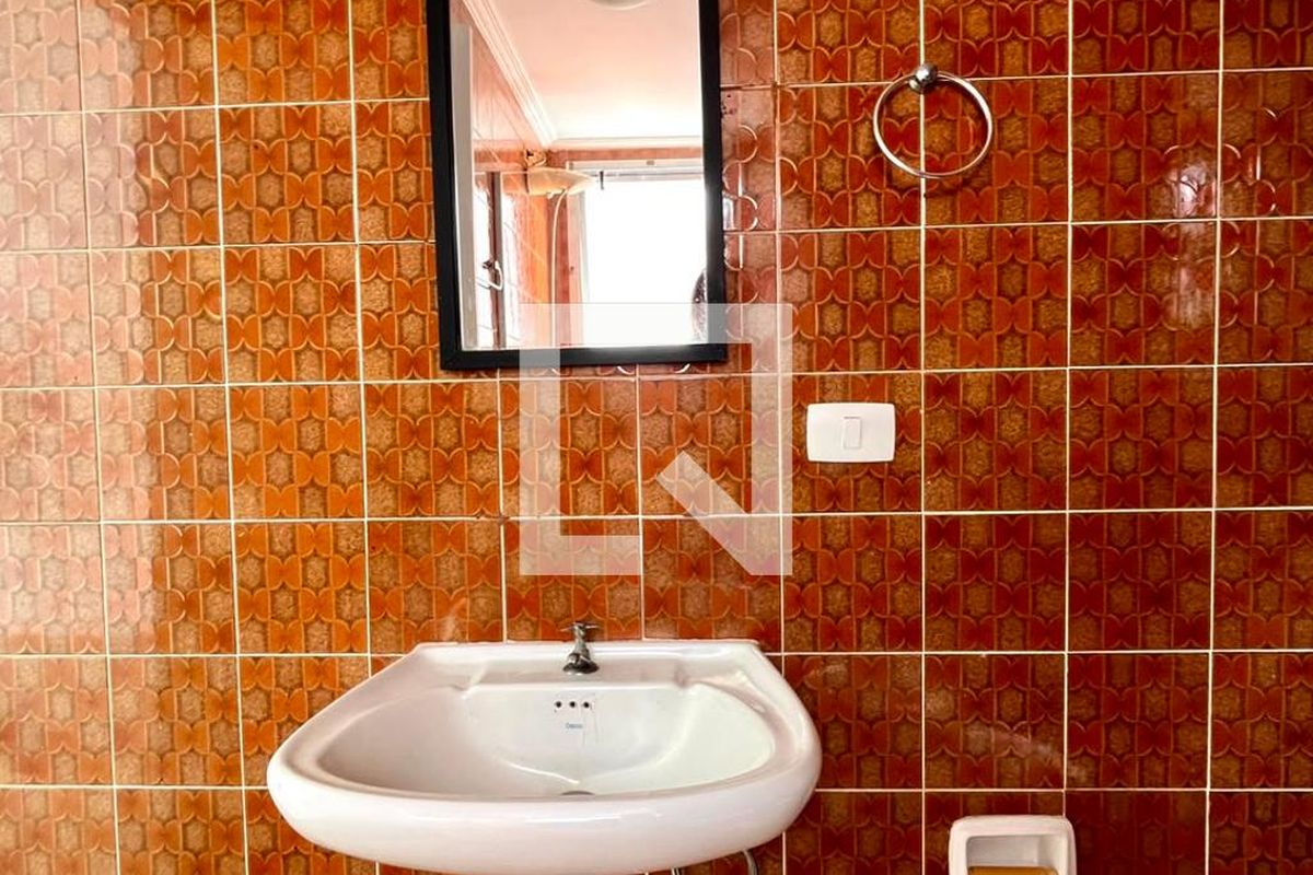 Apartamento à Venda - Cambuí, 1 Quarto,  53 m2 em , Campinas - sp | SoloBR