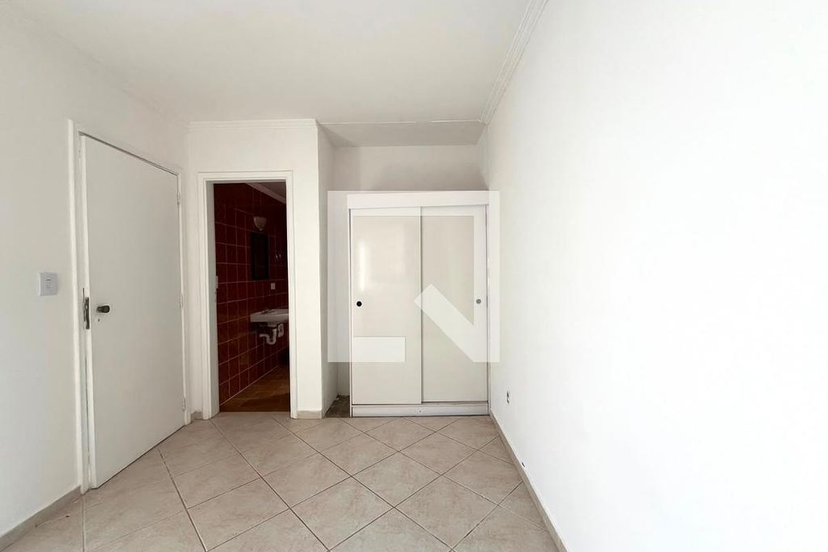 Apartamento à Venda - Cambuí, 1 Quarto,  53 m2 em , Campinas - sp | SoloBR