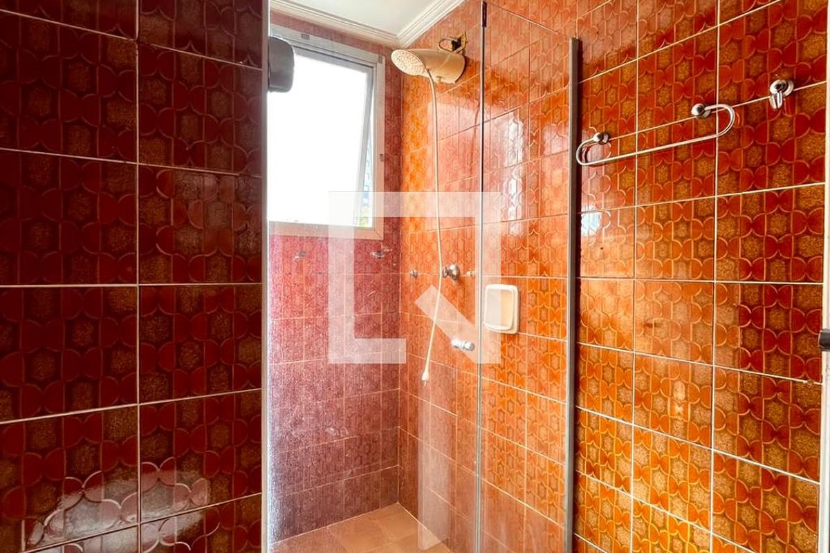 Apartamento à Venda - Cambuí, 1 Quarto,  53 m2 em , Campinas - sp | SoloBR