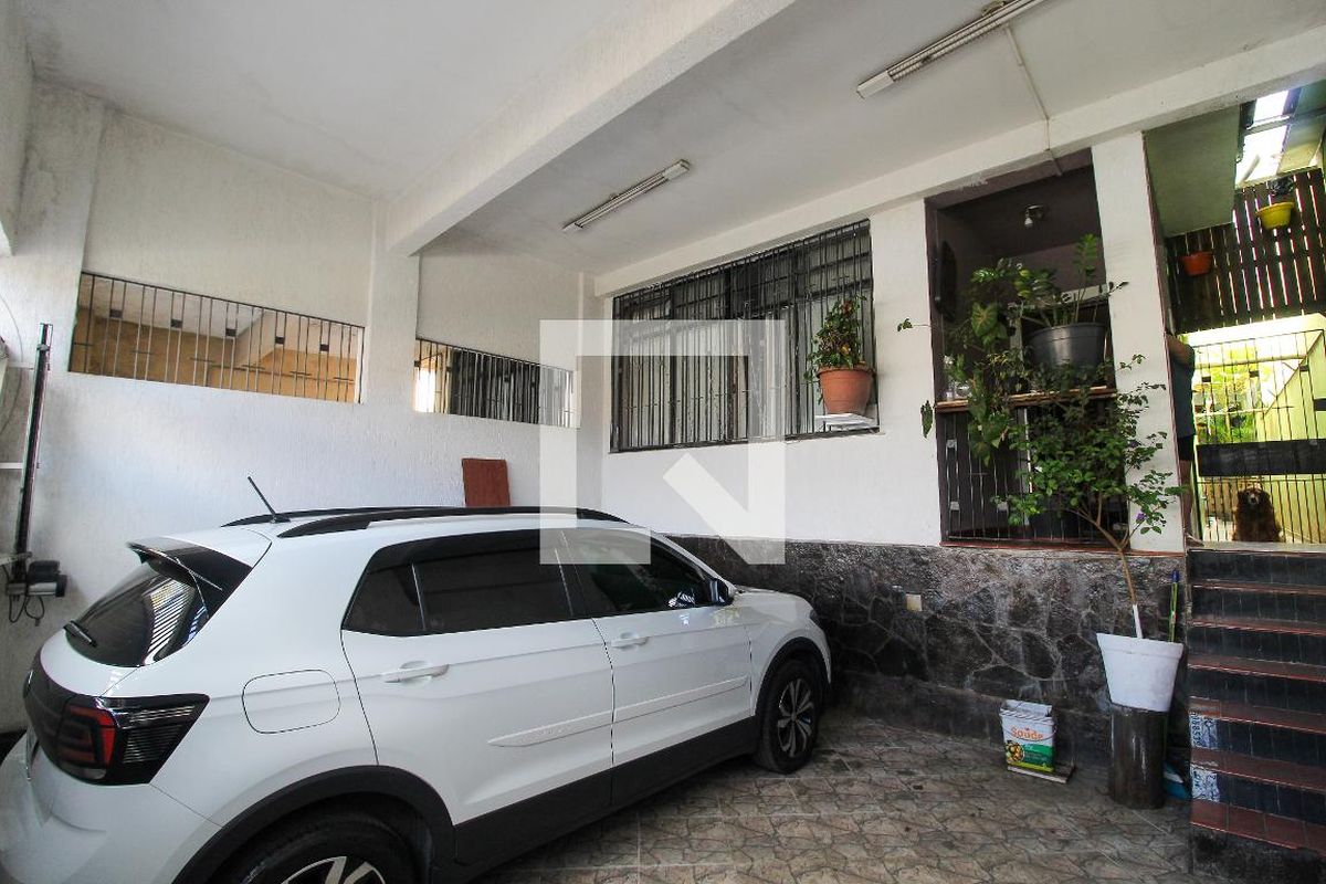 Casa, 3 quartos, 174 m² - Foto 33
