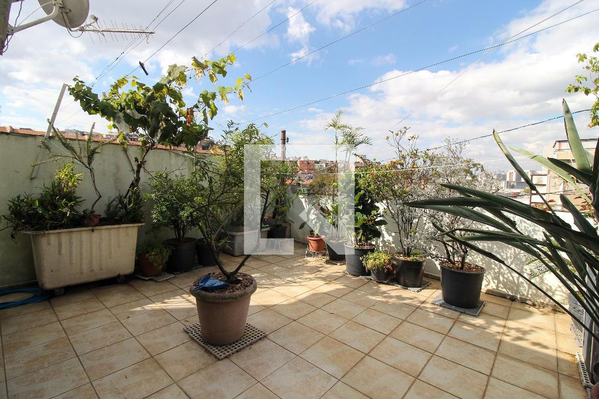 Casa, 3 quartos, 174 m² - Foto 30
