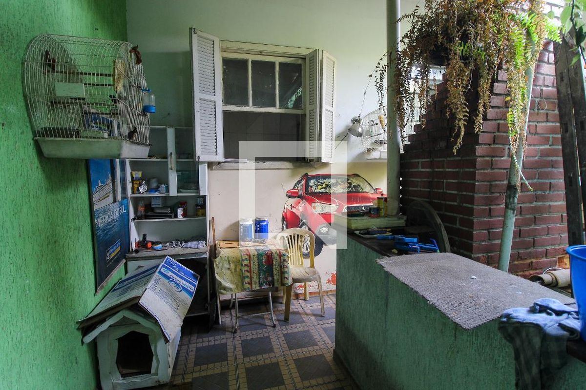 Casa, 3 quartos, 174 m² - Foto 11