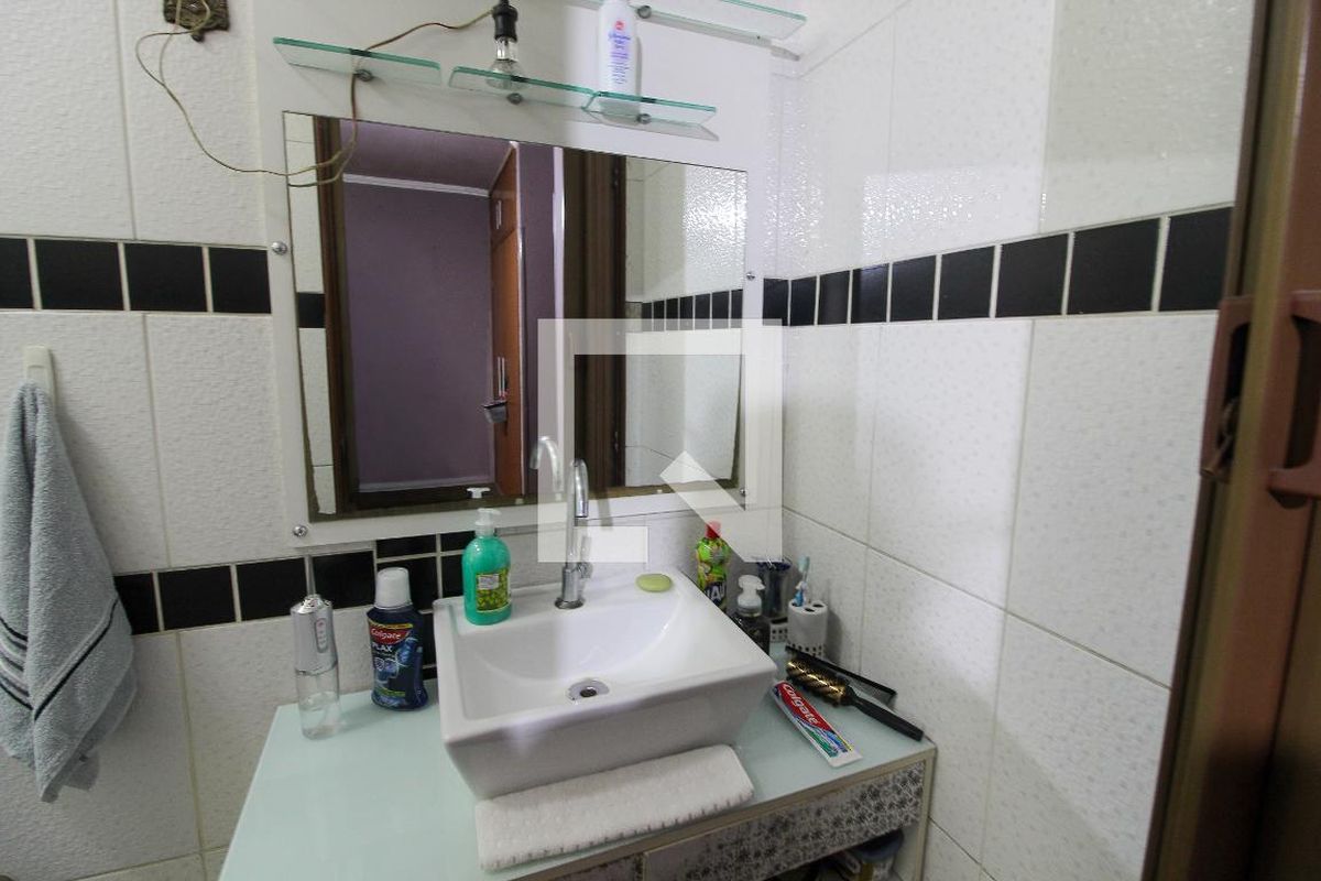 Casa, 3 quartos, 174 m² - Foto 21