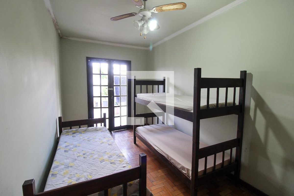 Casa, 3 quartos, 174 m² - Foto 27