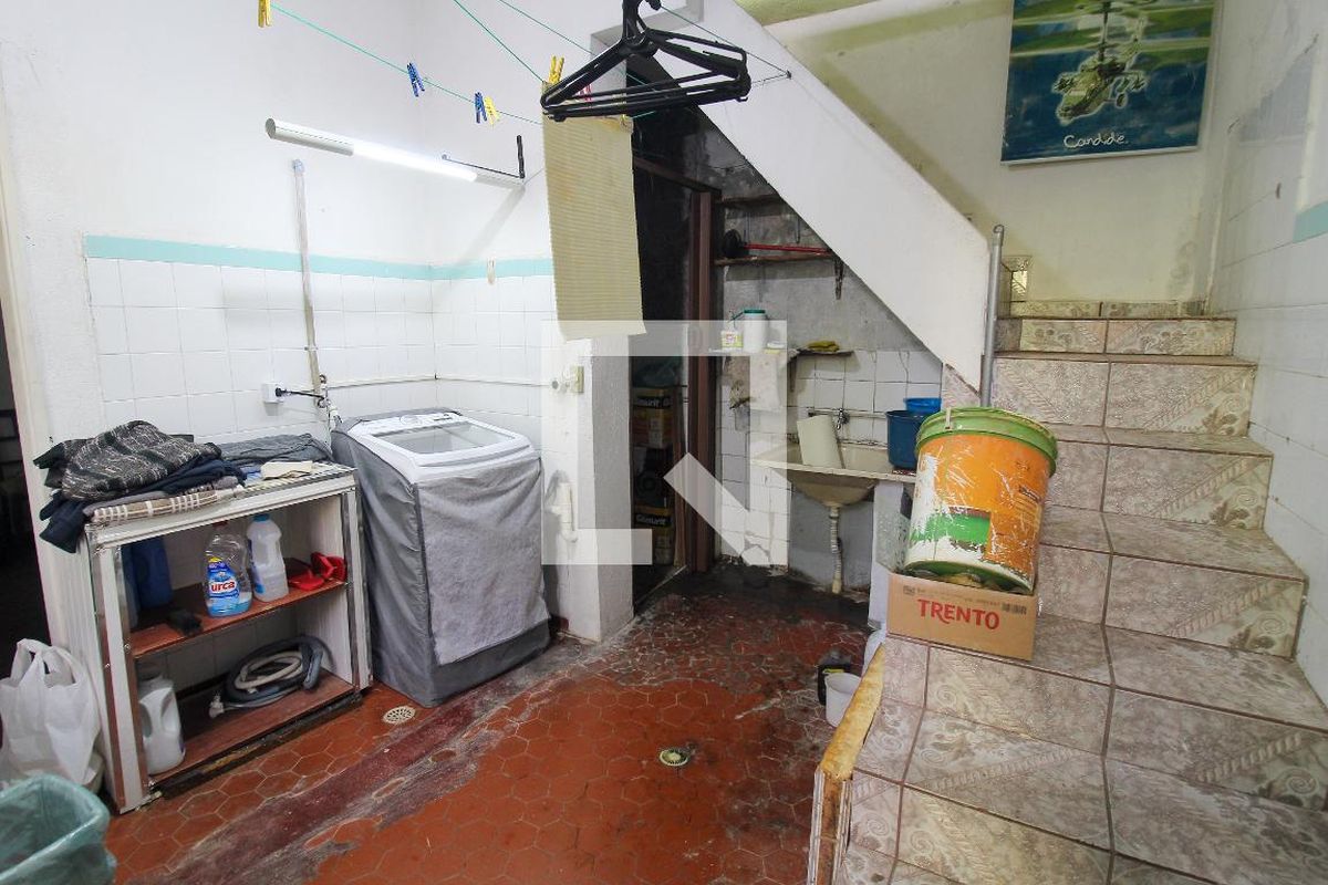 Casa, 3 quartos, 174 m² - Foto 13