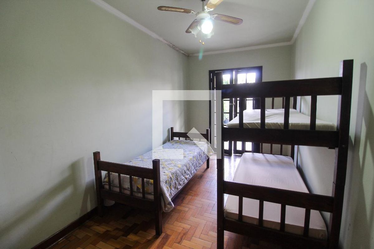 Casa, 3 quartos, 174 m² - Foto 26