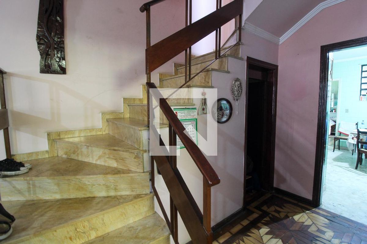 Casa, 3 quartos, 174 m² - Foto 6