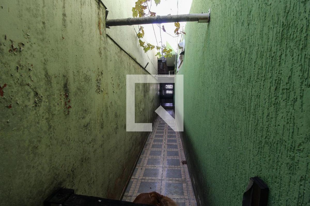 Casa, 3 quartos, 174 m² - Foto 14