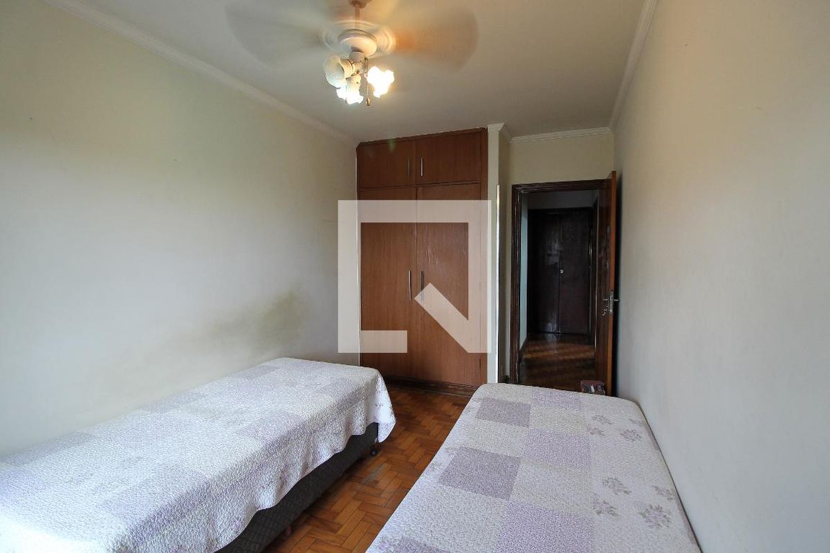 Casa, 3 quartos, 174 m² - Foto 24