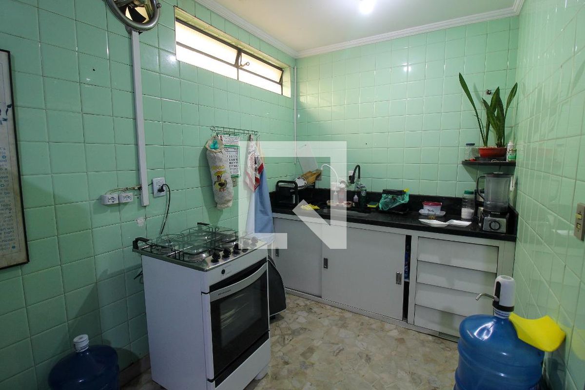 Casa, 3 quartos, 174 m² - Foto 10