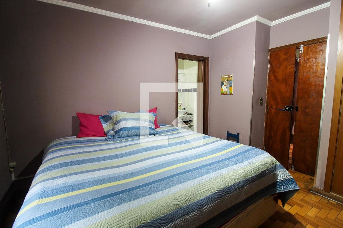 Casa, 3 quartos, 174 m² - Foto 18