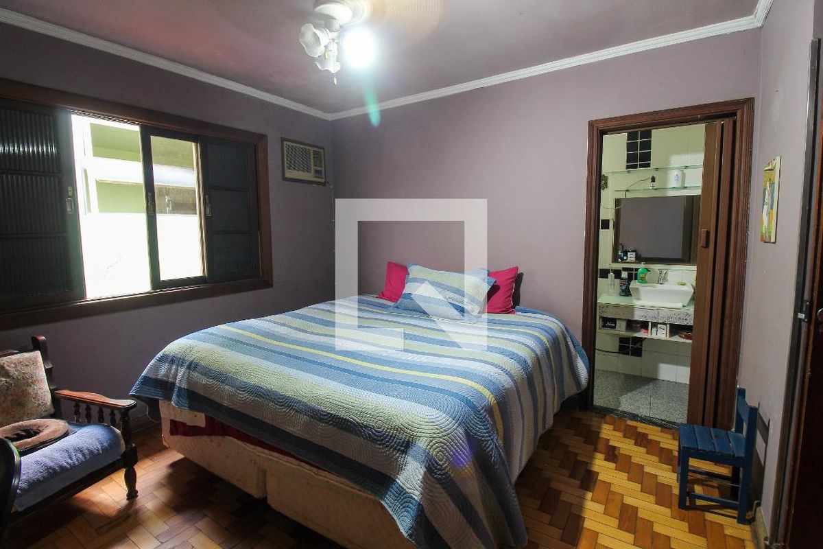 Casa, 3 quartos, 174 m² - Foto 16