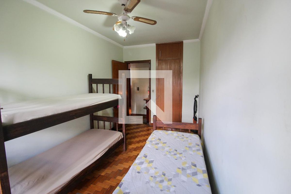 Casa, 3 quartos, 174 m² - Foto 28