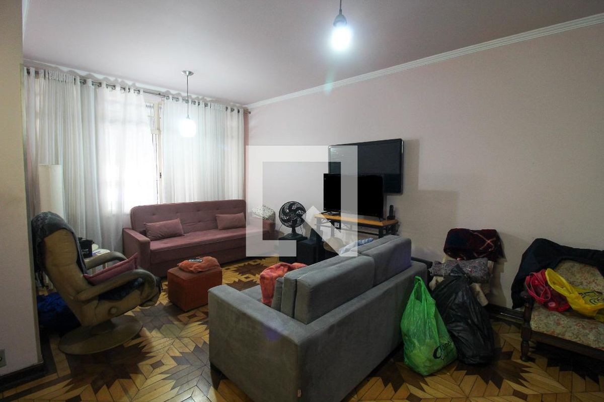 Casa, 3 quartos, 174 m² - Foto 3