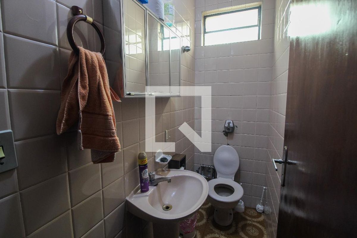 Casa, 3 quartos, 174 m² - Foto 5