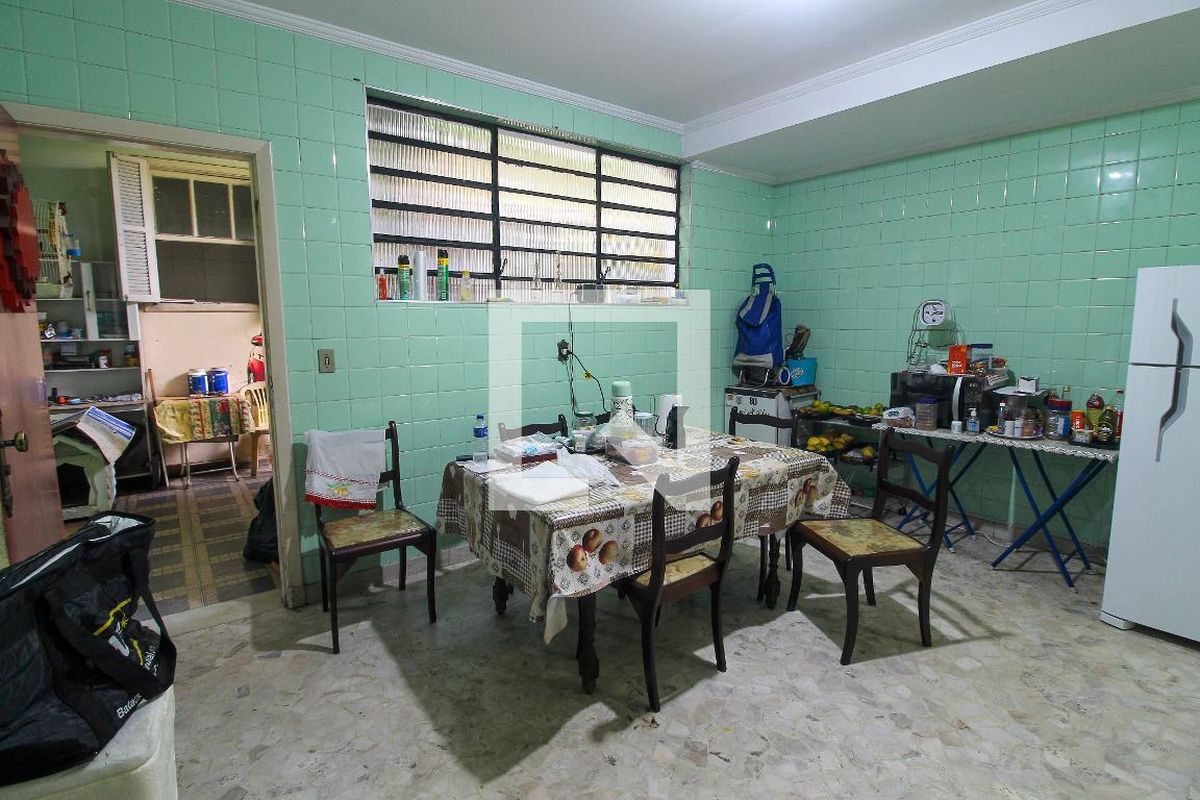 Casa, 3 quartos, 174 m² - Foto 9