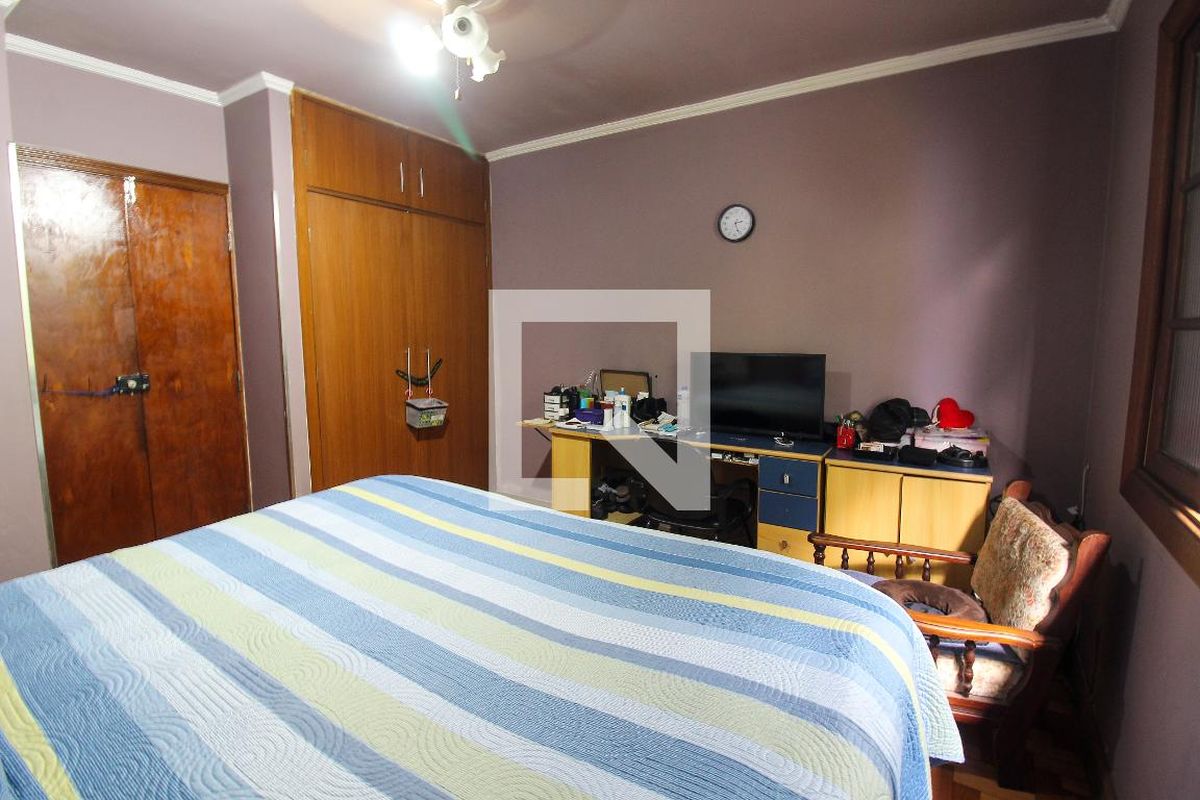 Casa, 3 quartos, 174 m² - Foto 19