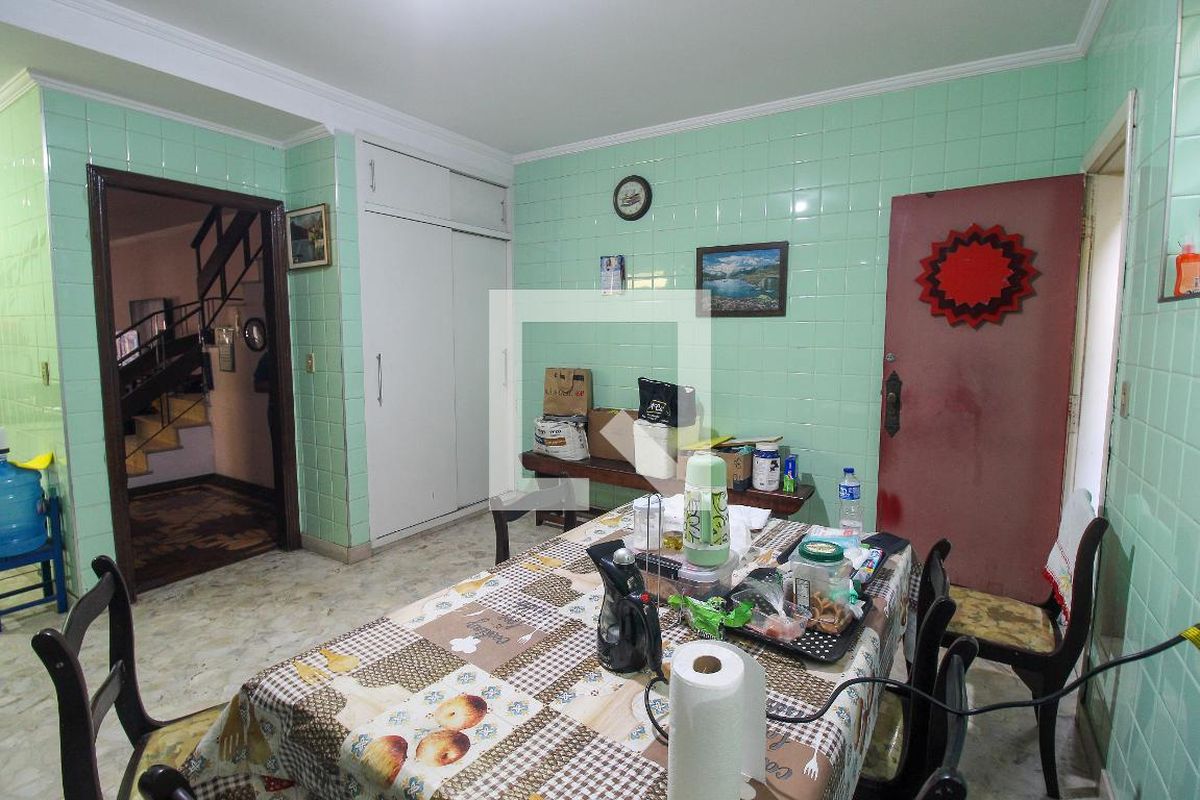 Casa, 3 quartos, 174 m² - Foto 7