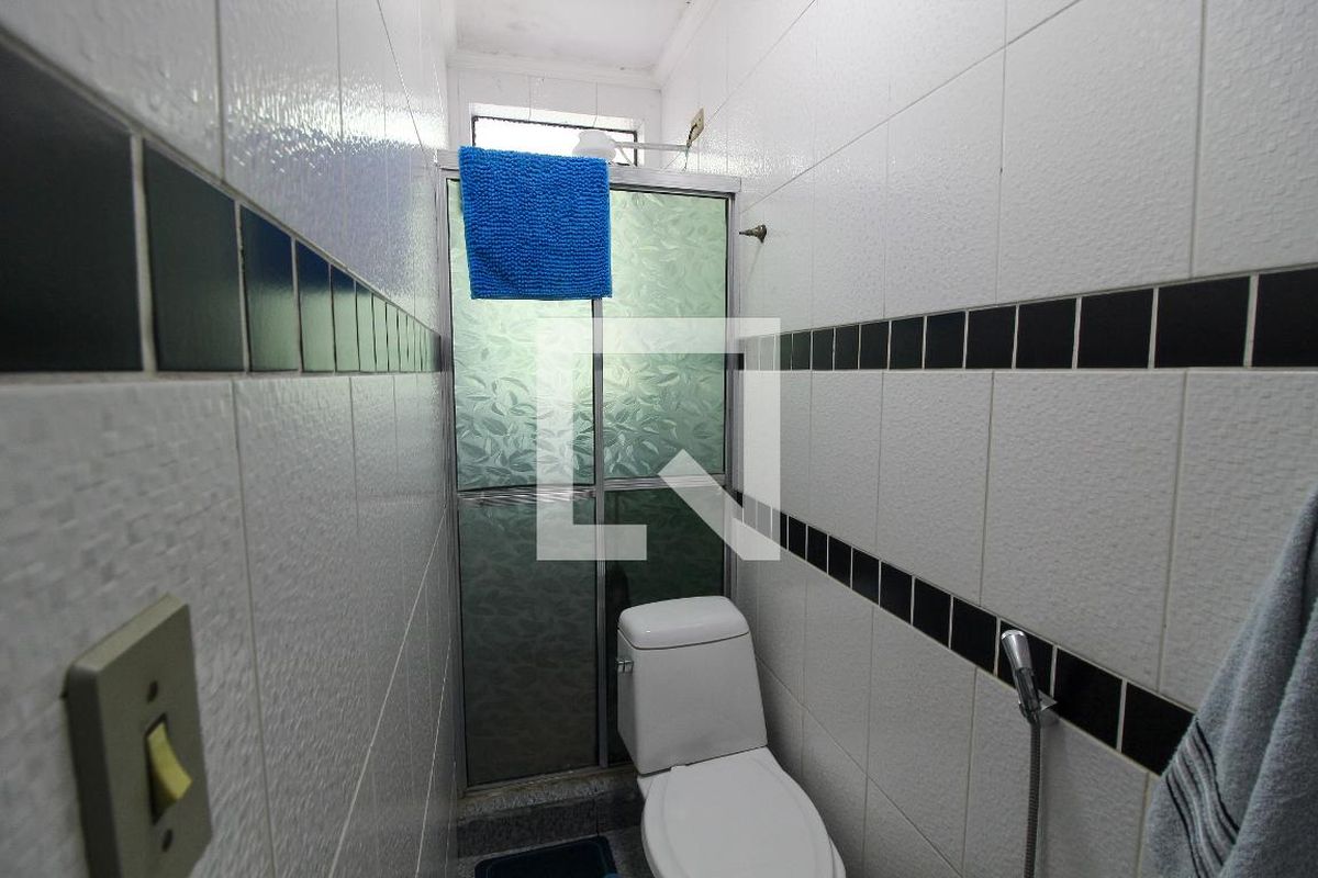 Casa, 3 quartos, 174 m² - Foto 20