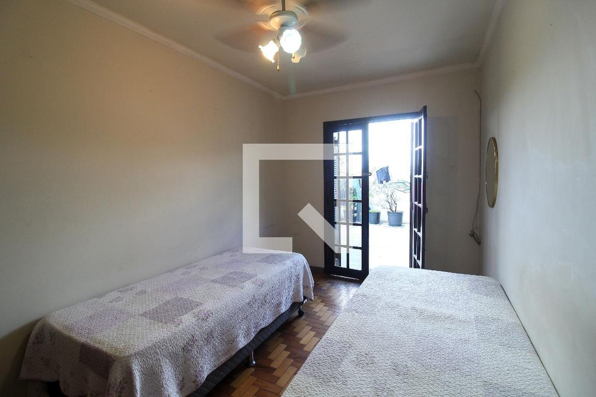 Casa, 3 quartos, 174 m² - Foto 22