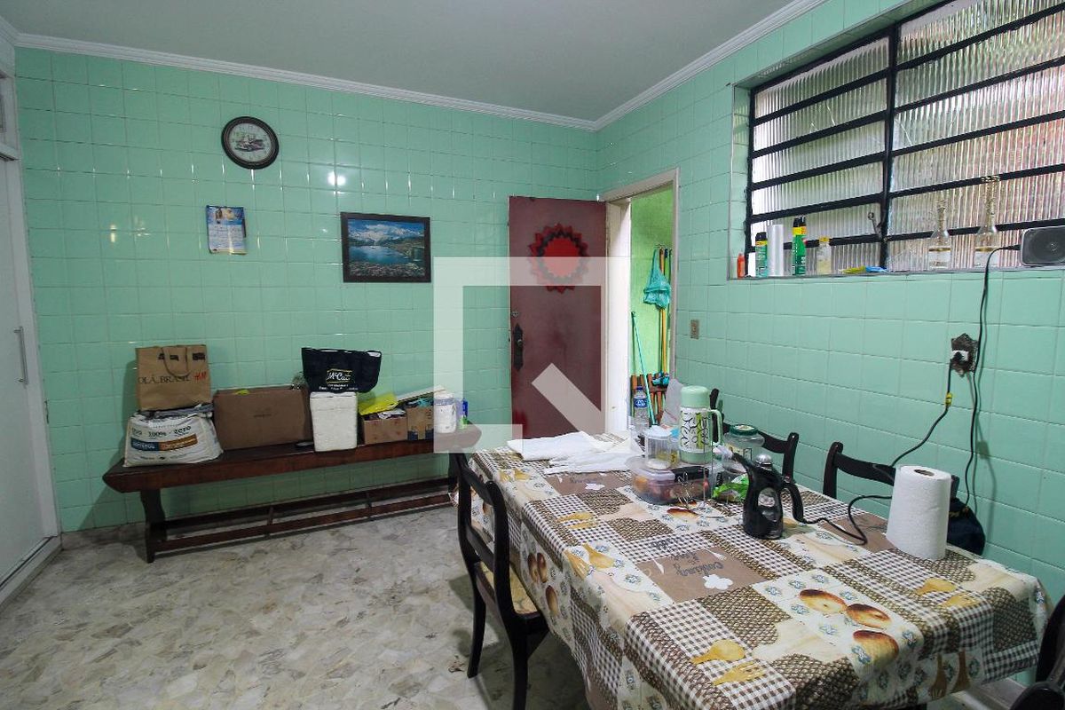 Casa, 3 quartos, 174 m² - Foto 8
