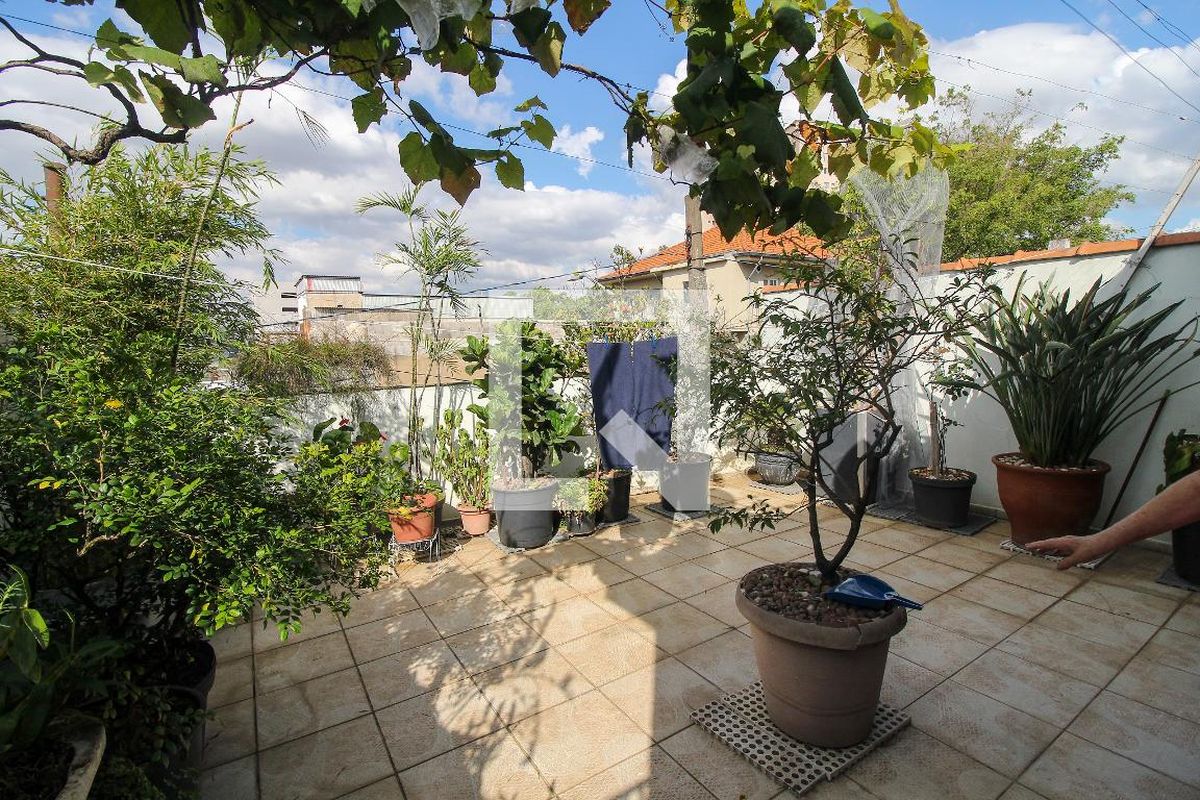 Casa, 3 quartos, 174 m² - Foto 29