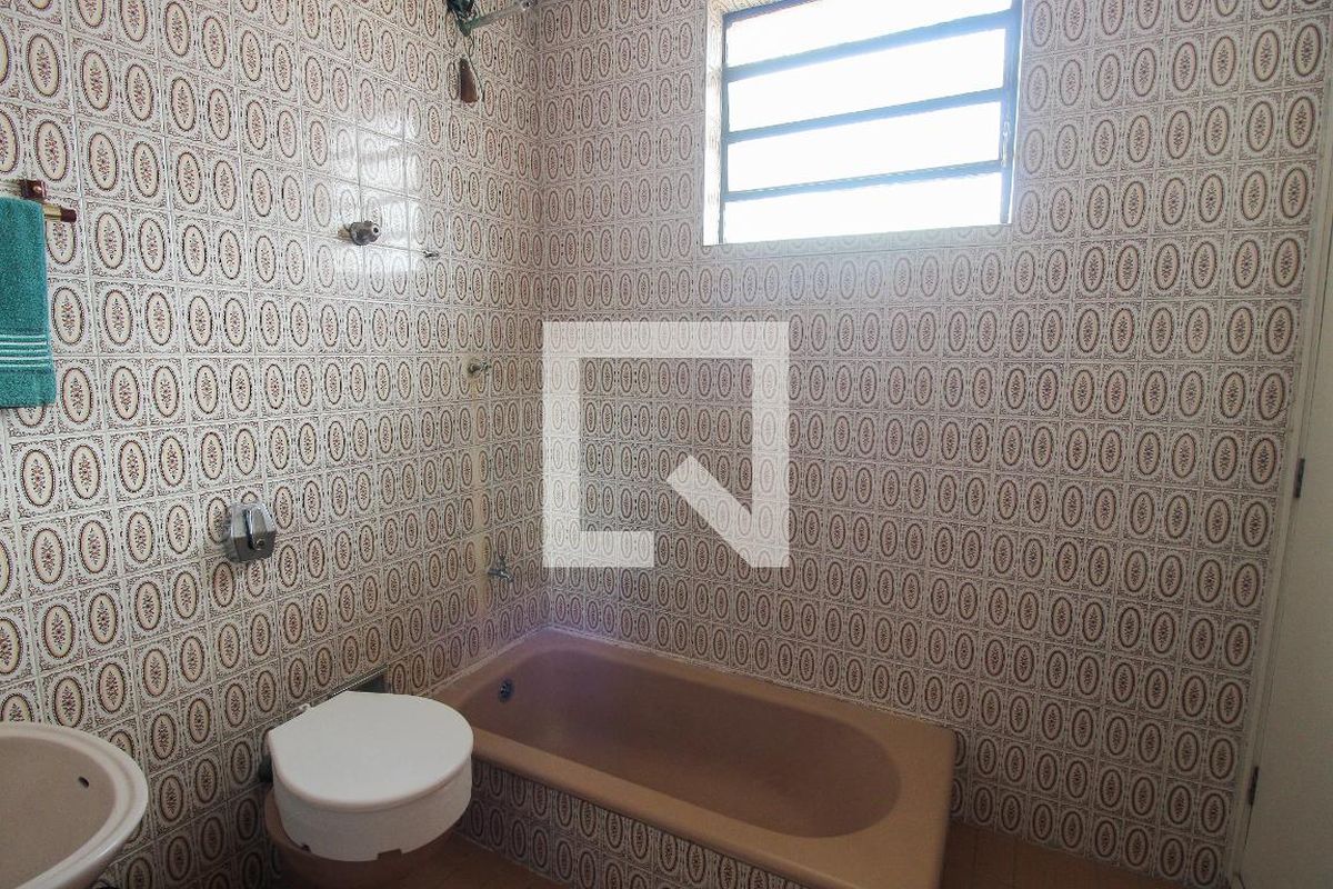 Casa, 3 quartos, 174 m² - Foto 15