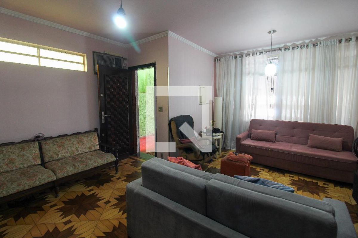Casa, 3 quartos, 174 m² - Foto 4